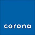 Almacenes Corona